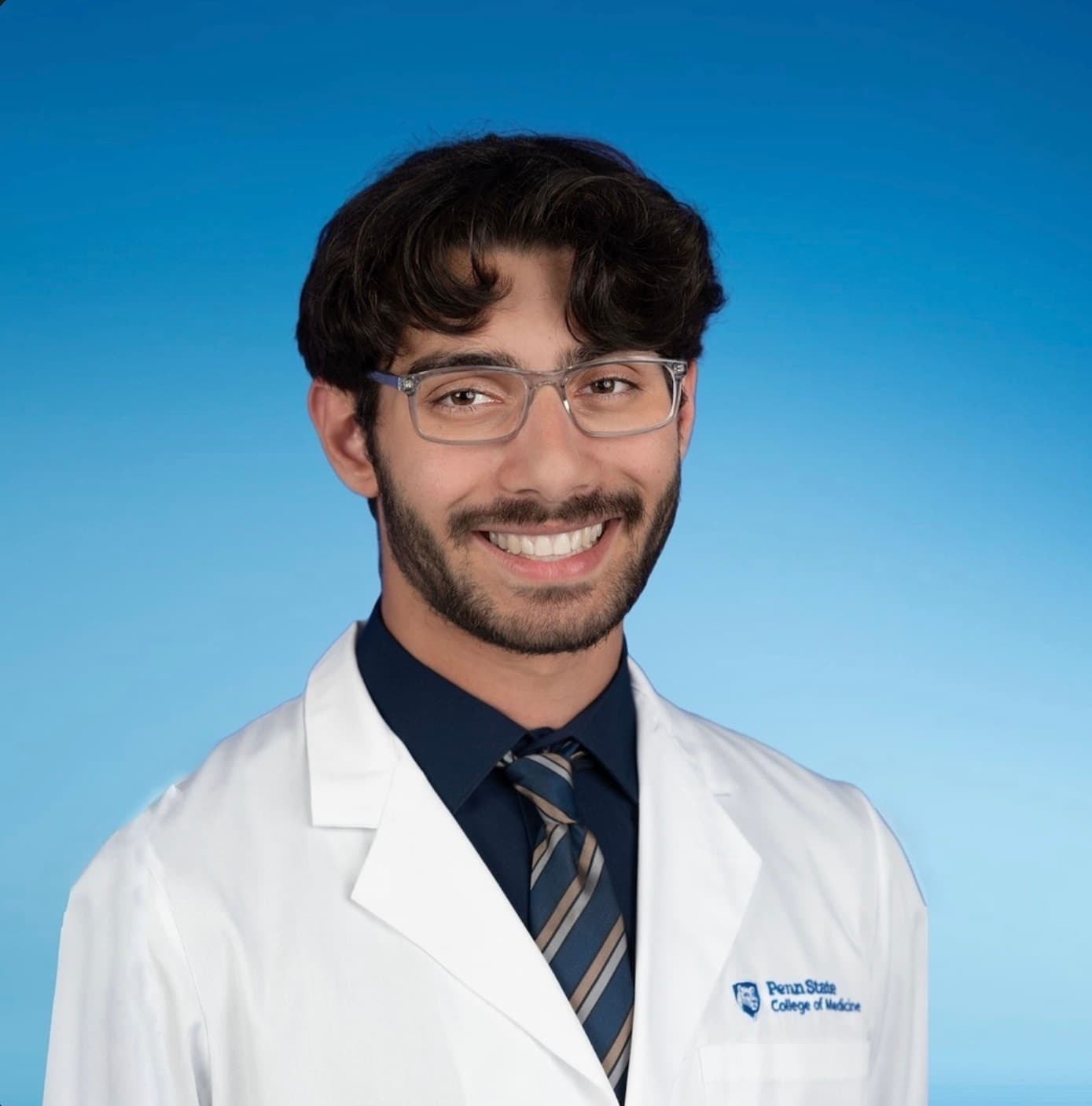 Adam Elsayed