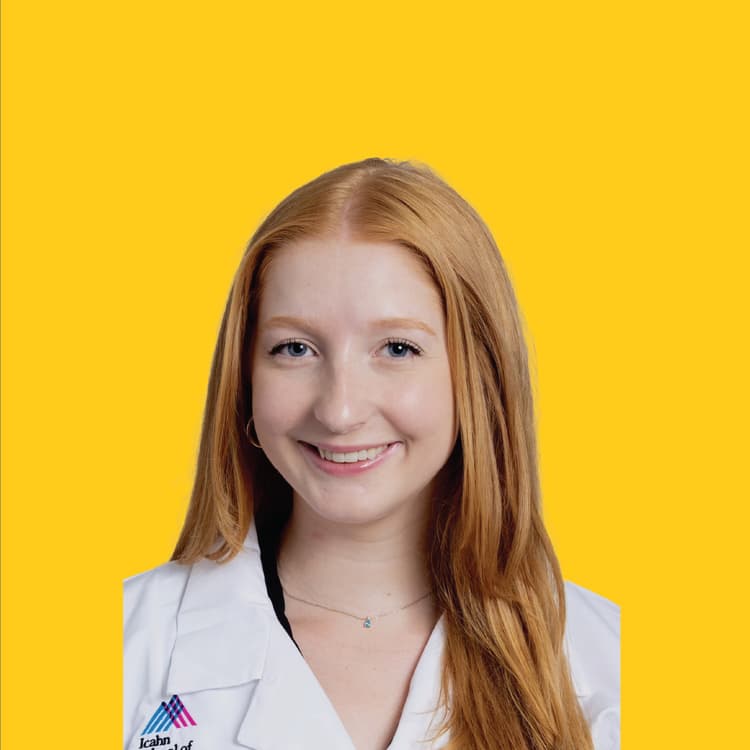 Emily Leventhal