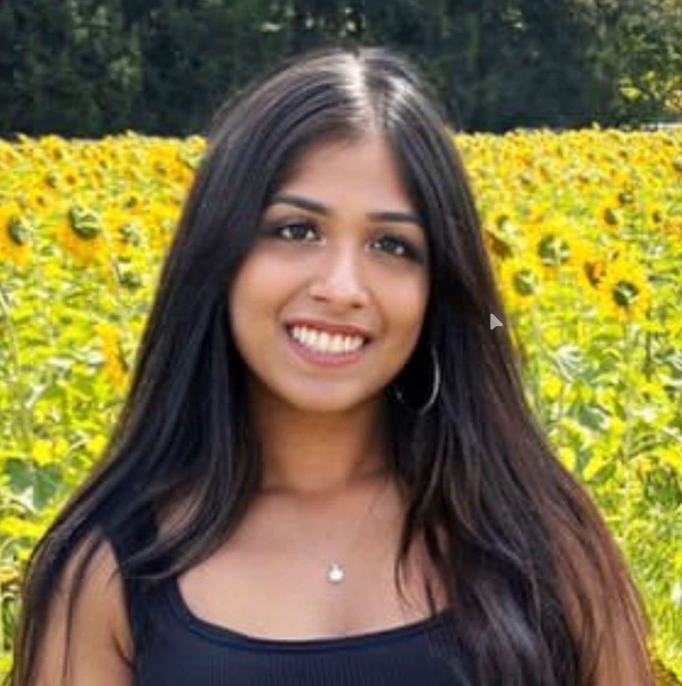 Eshita Garg