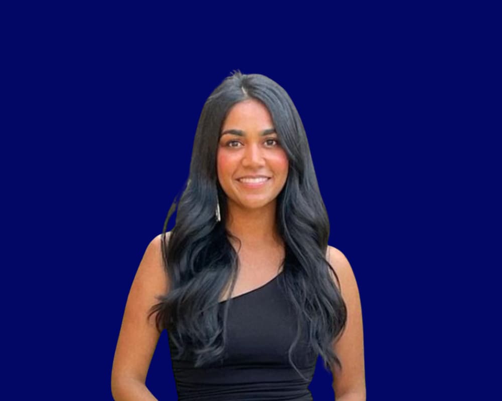 Jennifer Ipe