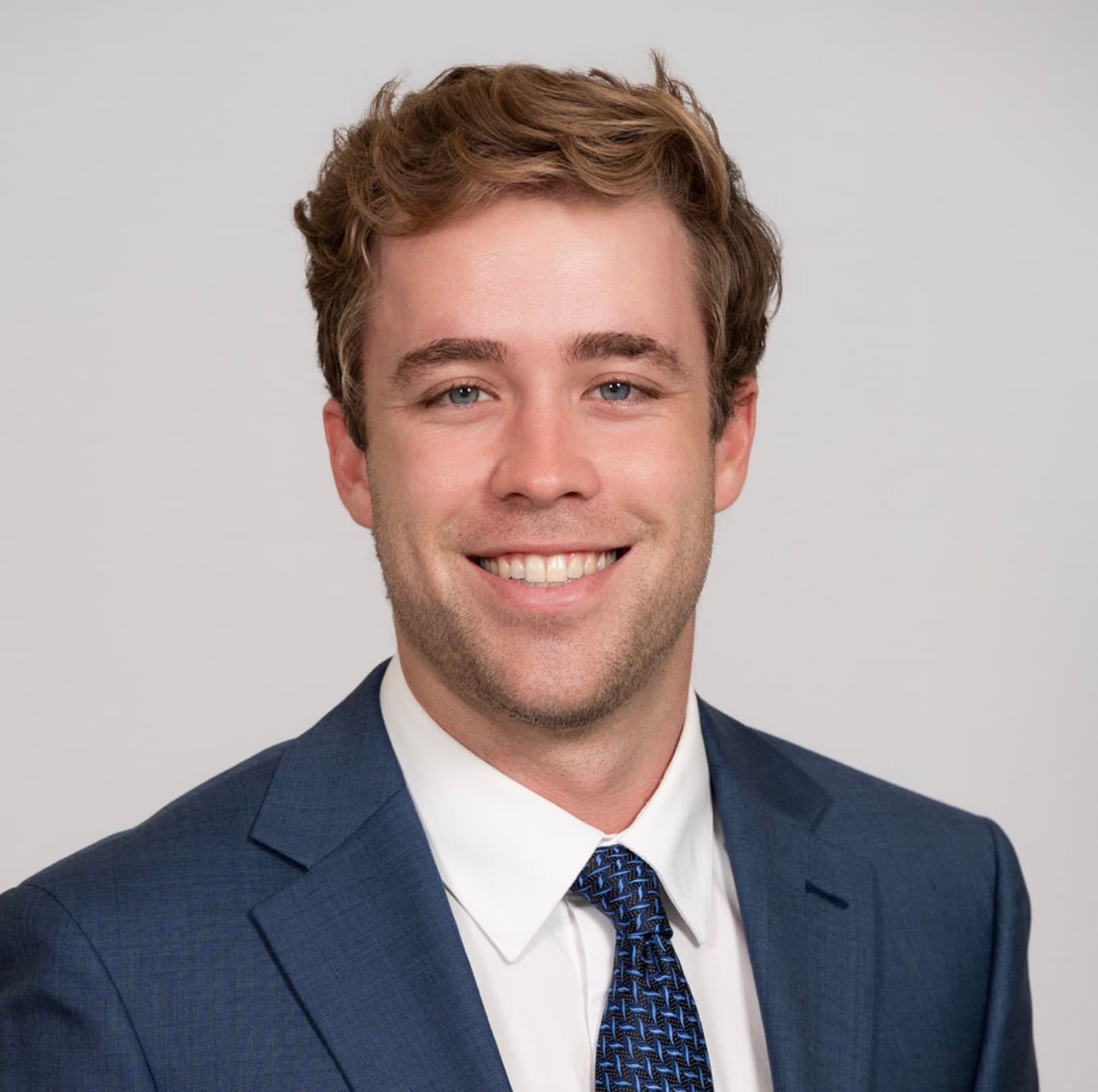 Kai Thomas