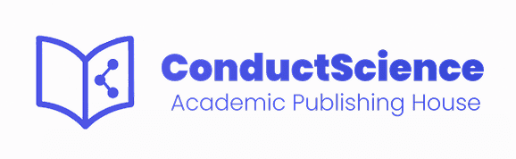 ConductScience logo
