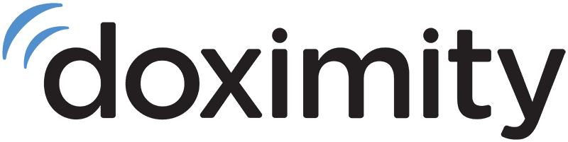 Doximity logo