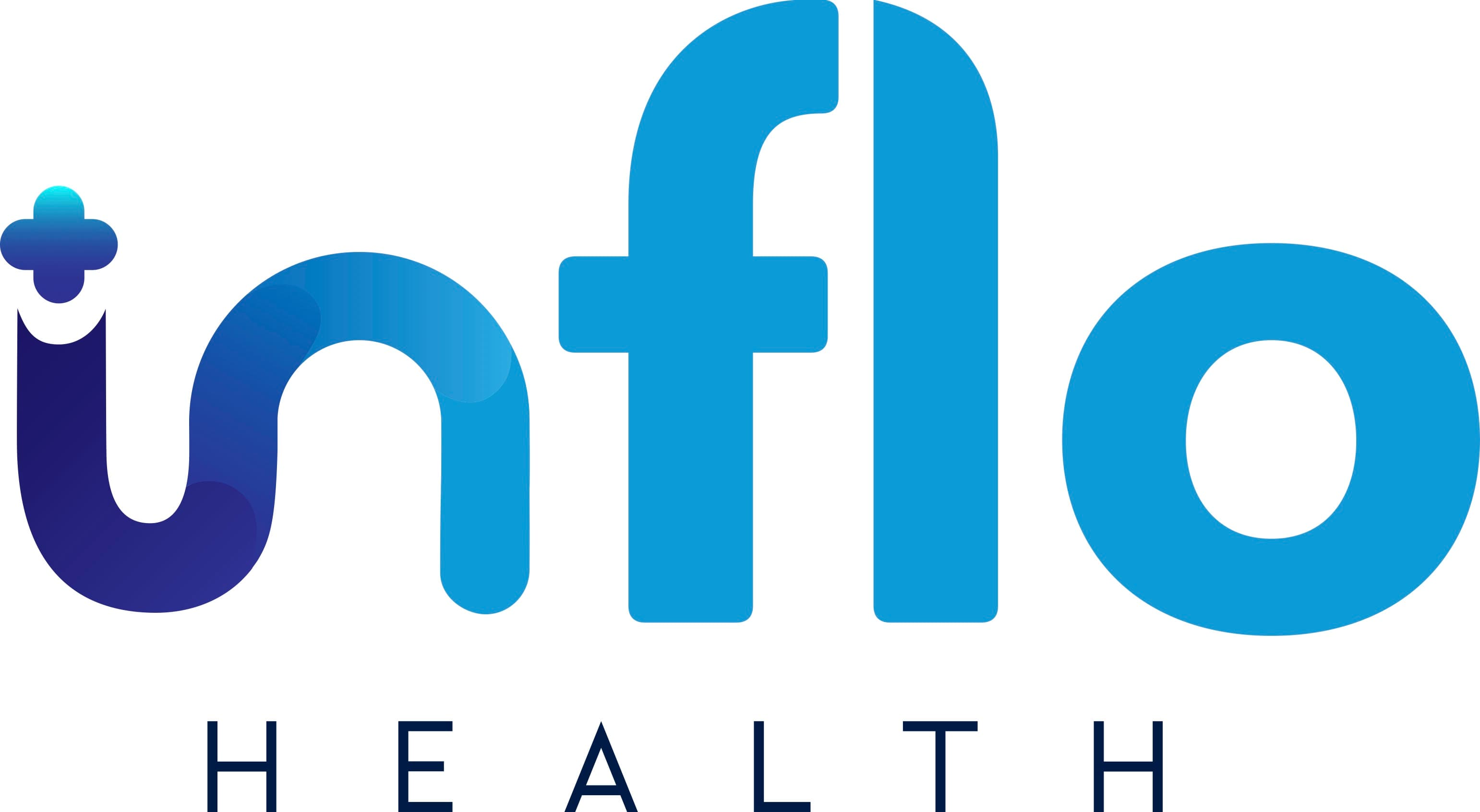 Inflo Health logo