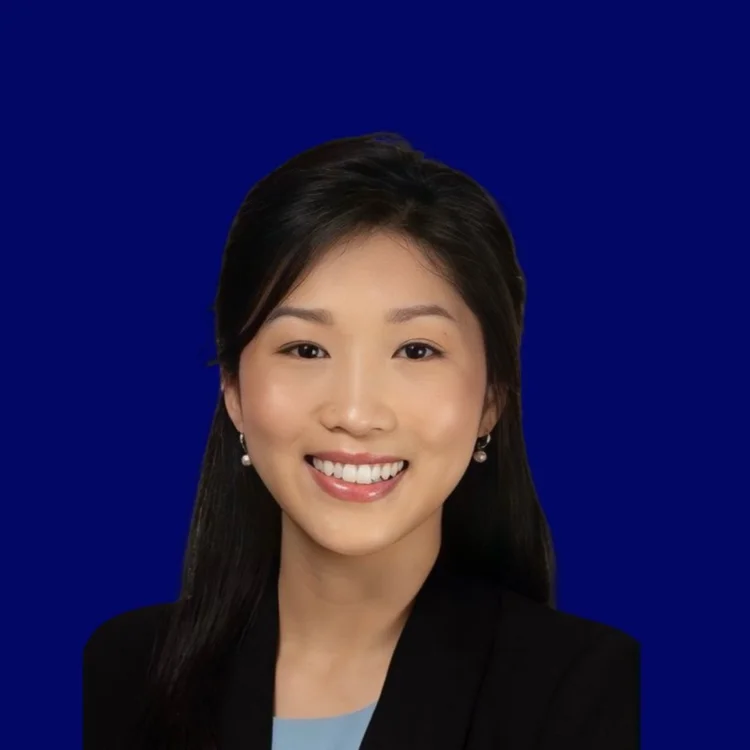 Clara Sun