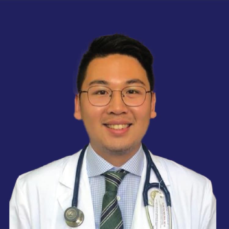 David Mui