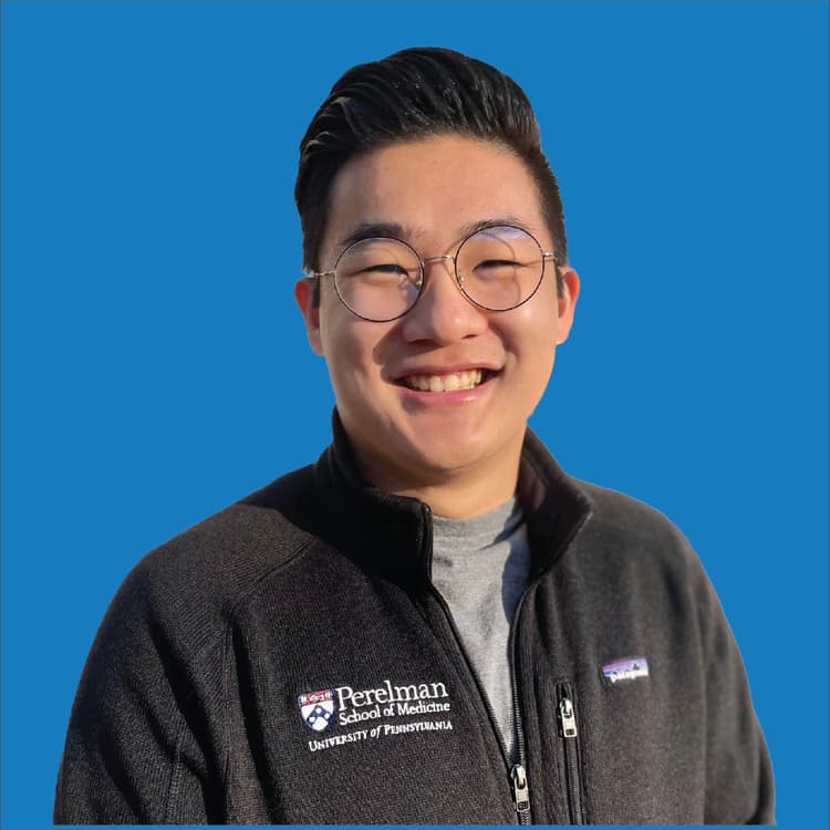 Michael Yao